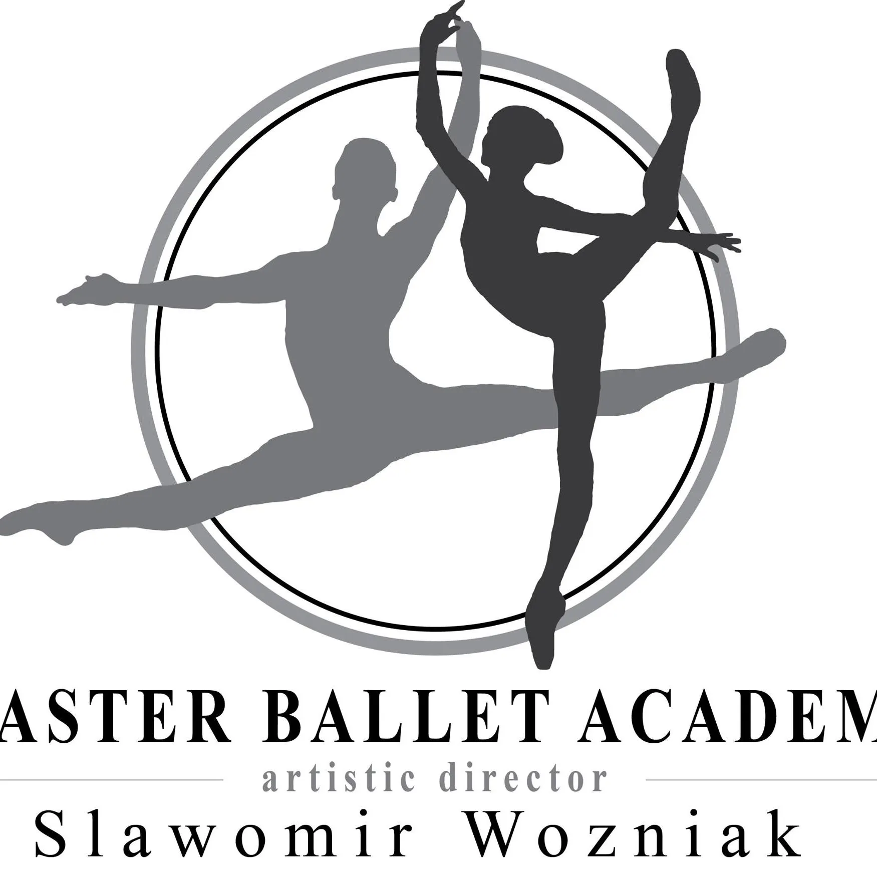 Phoenixballet