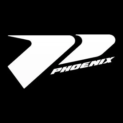 Phoenixbats