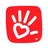 Phoenix Children's Hospital logo