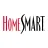 Realtor Agent logo