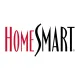 Realtor Agent logo