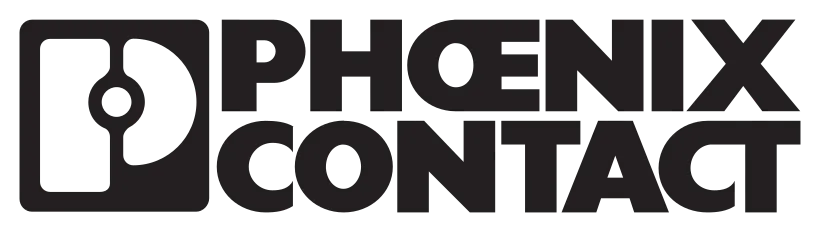 Phoenix Contact logo