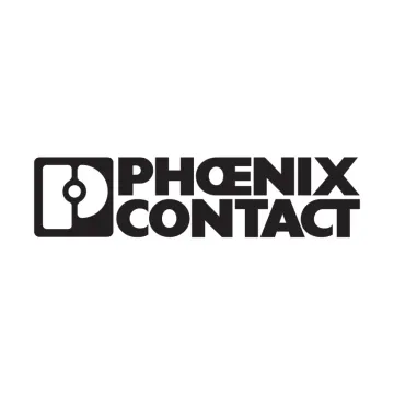 Phoenix Contact