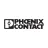 PHOENIX CONTACT Cyber Security AG logo