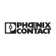 PHOENIX CONTACT Cyber Security AG logo