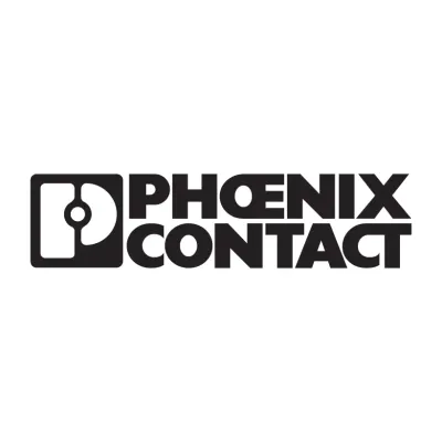 Phoenix Contact logo