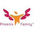 Phoenix Family-company-logo