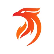 Phoenix Food Equipment logo