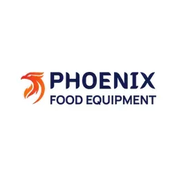 Phoenix Food Equipment