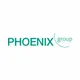 Phoenix Pharma logo