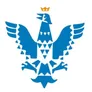 Logo SV Phoenix