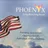 Phoenix logo