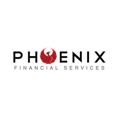 Phoenix Financial logo