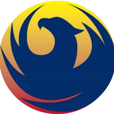 Phoenix Insurance logo