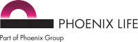 Phoenix Life logo