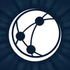 PhoenixNAP logo