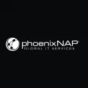 phoenixnap.com logo