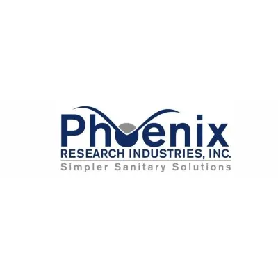 Phoenix Research (PhoenixResearch.net)