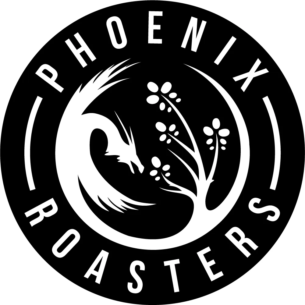 Phoenixroasters
