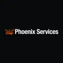 ai billing hub | medical billing company logo