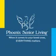 Phoenix Senior Living-company-logo