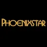 Phoenix Star Glass logo