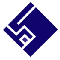 Phoenix Team logo