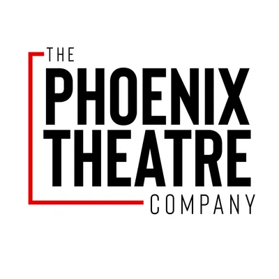 The Phoenix