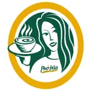 Phở Hòa logo