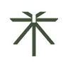 phoilex logo