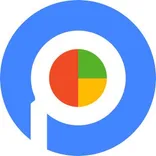 Pholder logo/icon