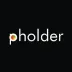 Pholder logo/icon