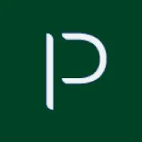 Pholoh