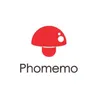 Phomemo logo