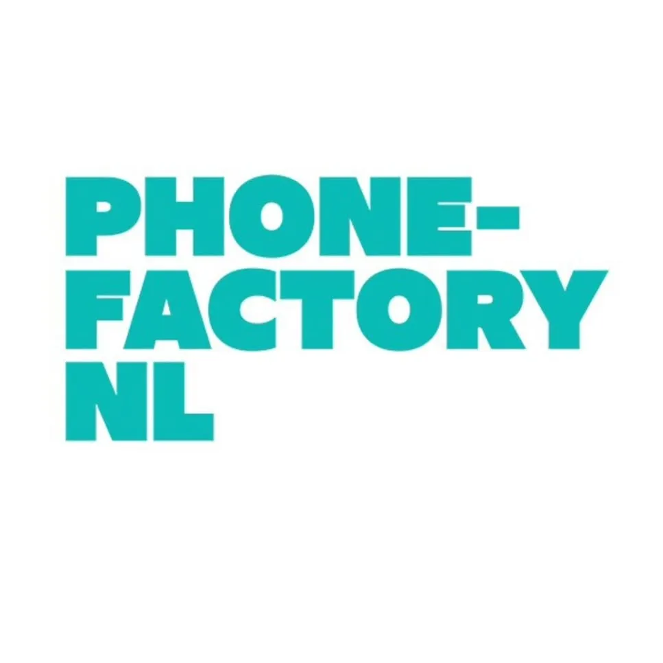 Phone-Factory