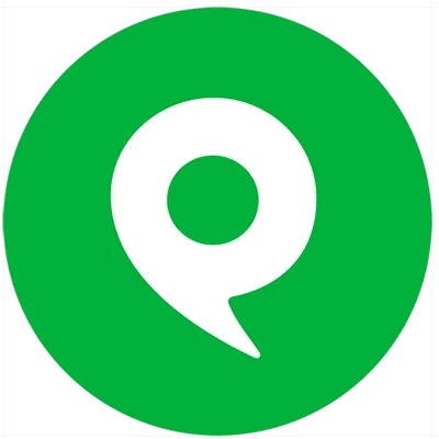 Phone.com Virtual Office