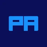 PhoneArena logo/icon