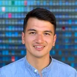 Phonecall.bot logo/icon