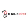 Logo Phonecare RepairCenter