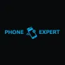 Logo Phone Expert