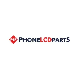 Phone LCD Parts