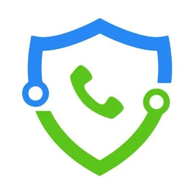 Phonely logo