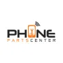 Logo PhonePartsCenter