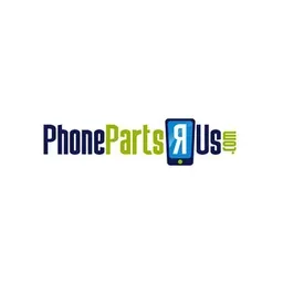 PhonePartsRUs