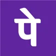 PhonePe-company-logo
