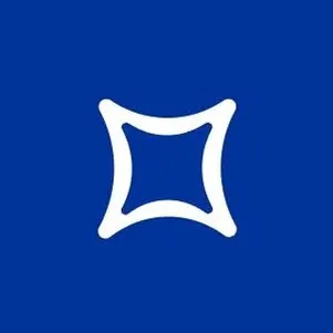 Phoner logo