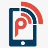 PhoneRadar logo/icon