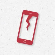 Phone Repair Guru Logo