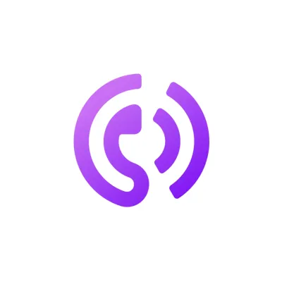 Phonescreen logo