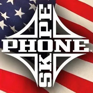 Phoneskope